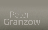 Peter Granzow